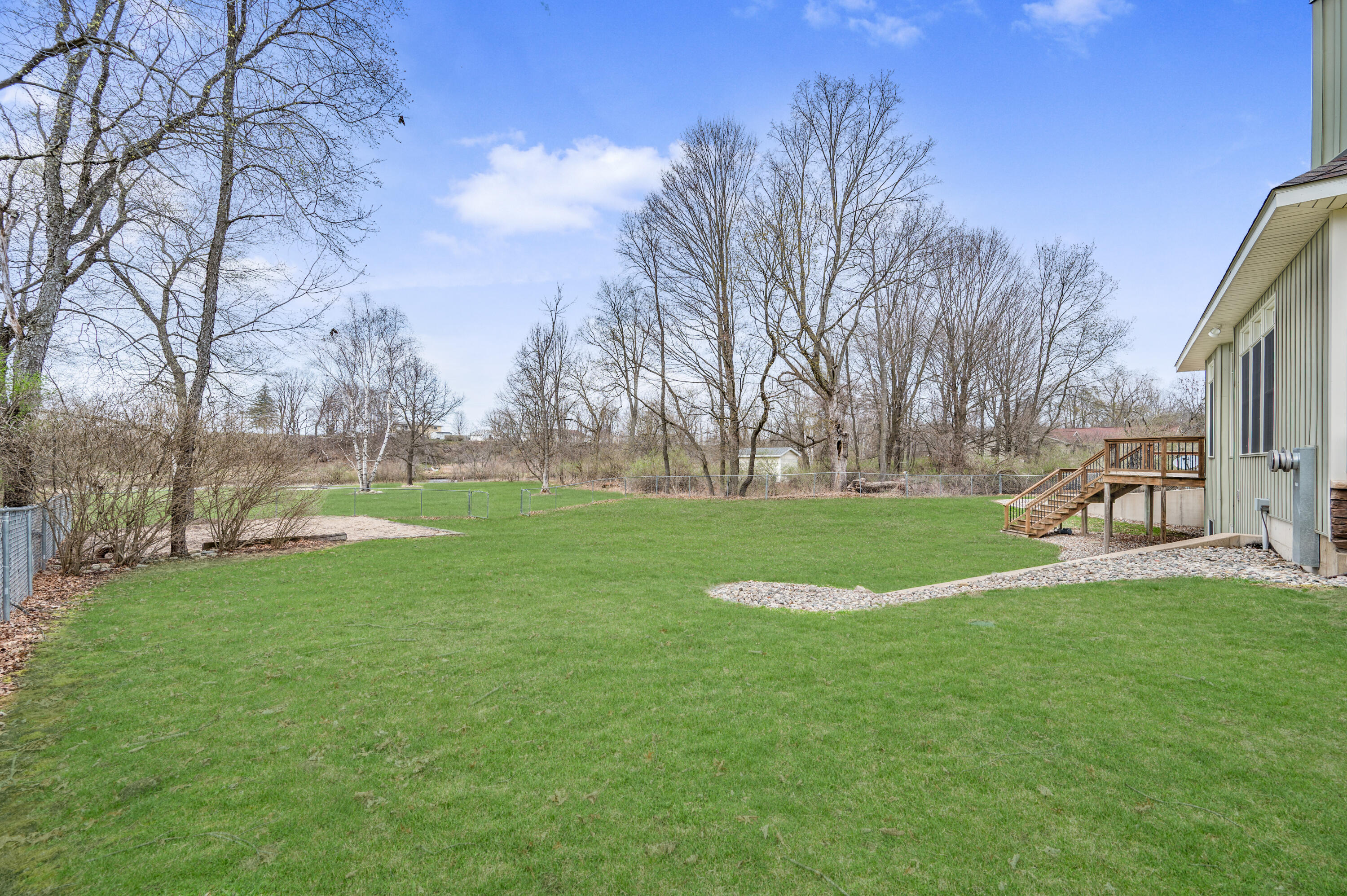 17763 Trestle Bend Drive