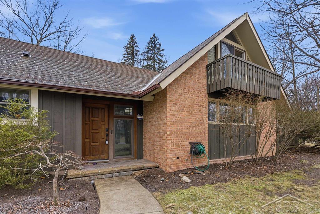 4905 Sturgeon Creek Parkway