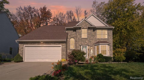Photo for 2433 Cedar Knoll Drive