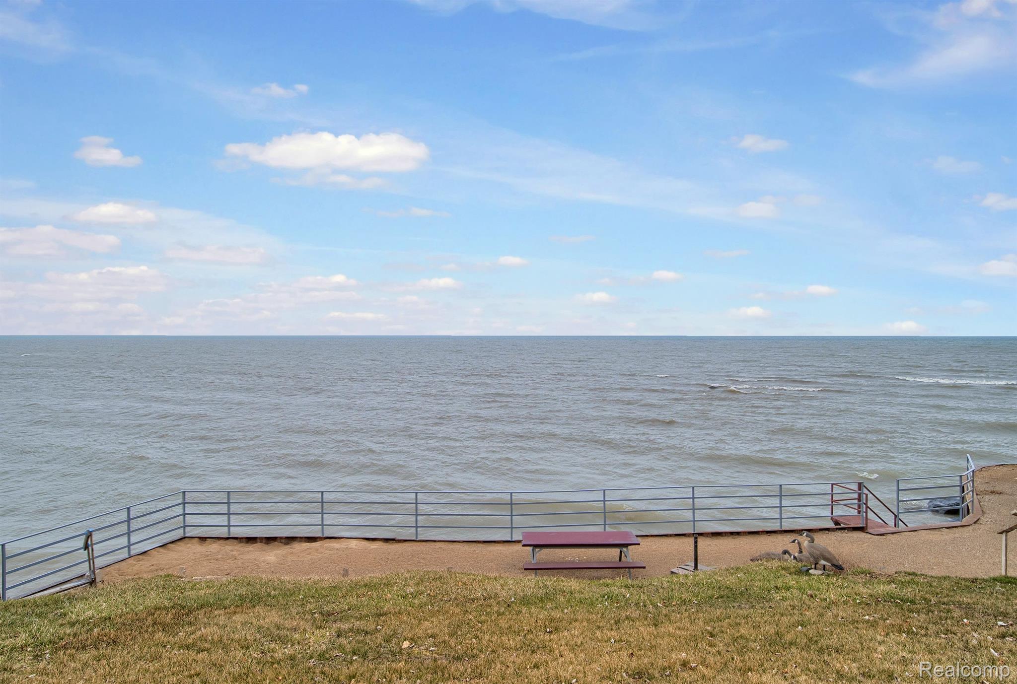 4308 N GRANDVIEW BEACH Drive