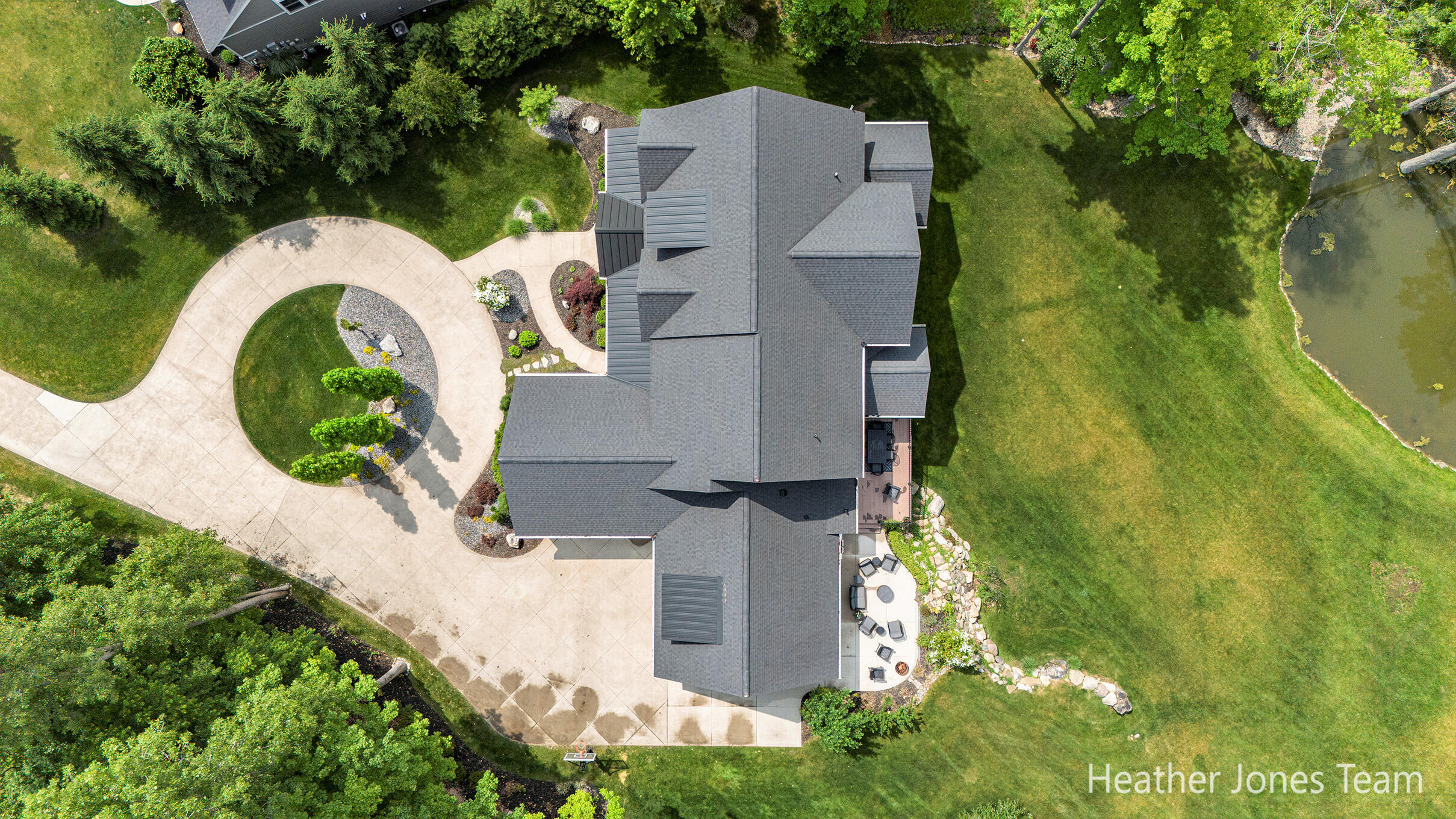 8069 Ella Terrace Court