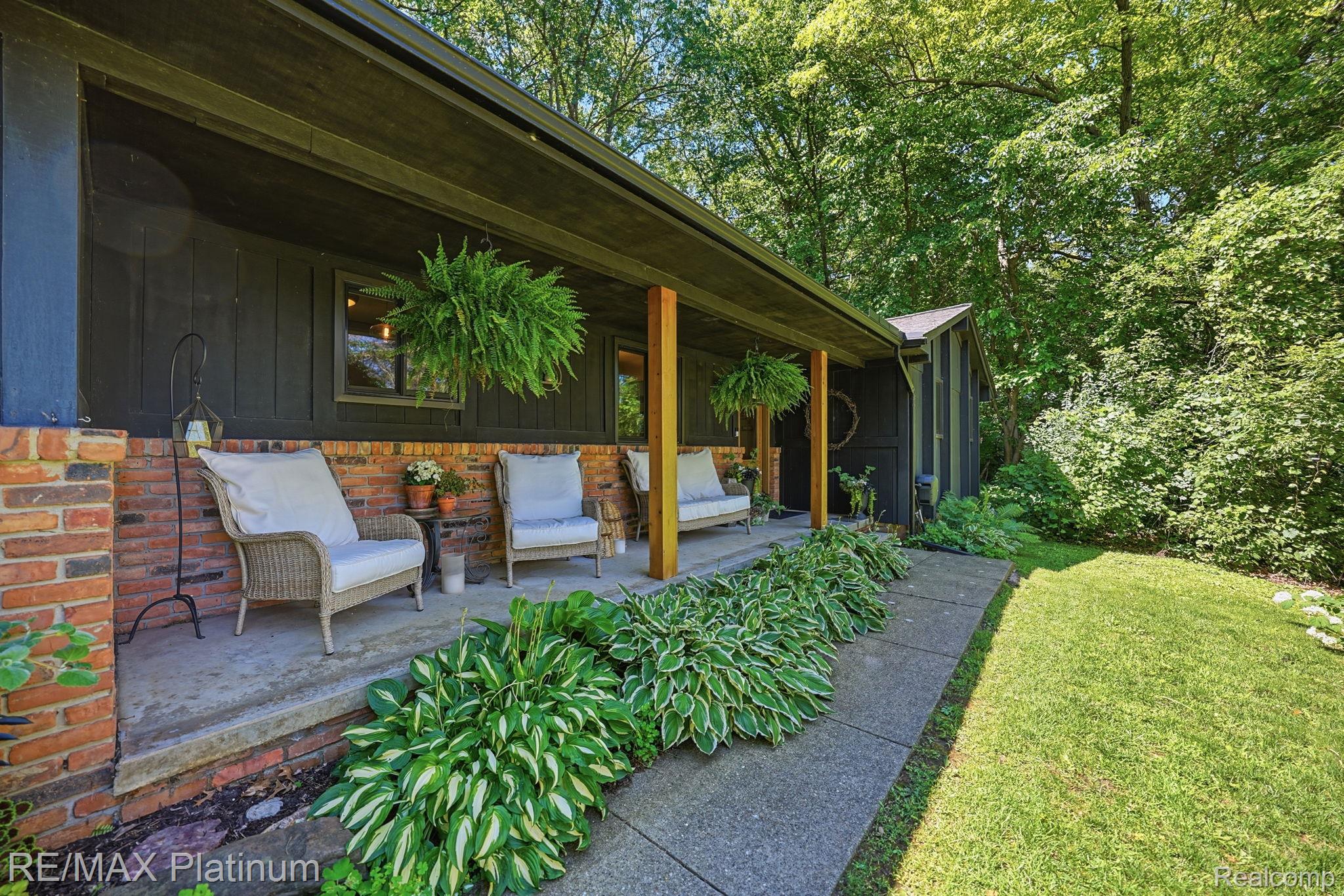 1245 Tracilee Drive