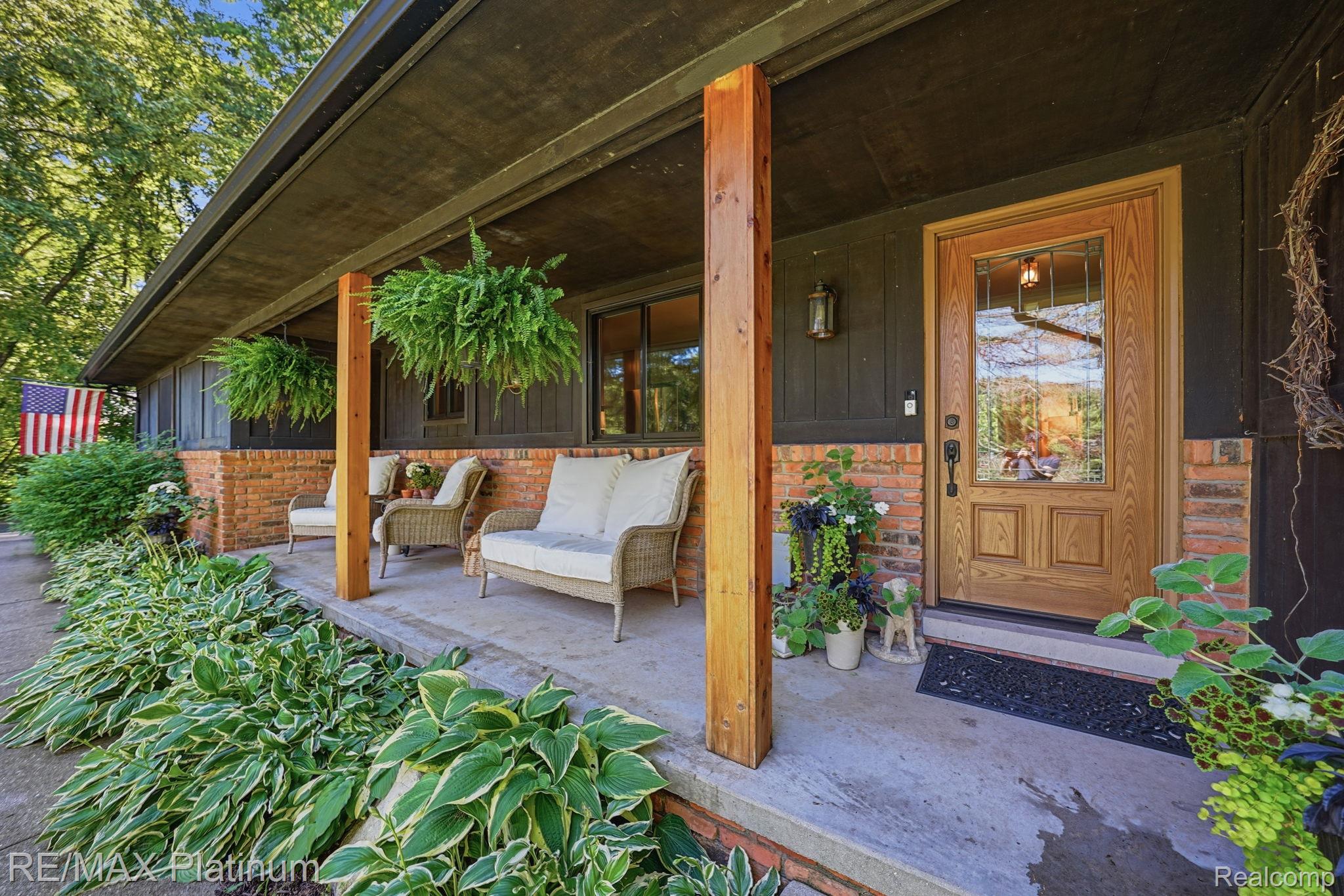 1245 Tracilee Drive