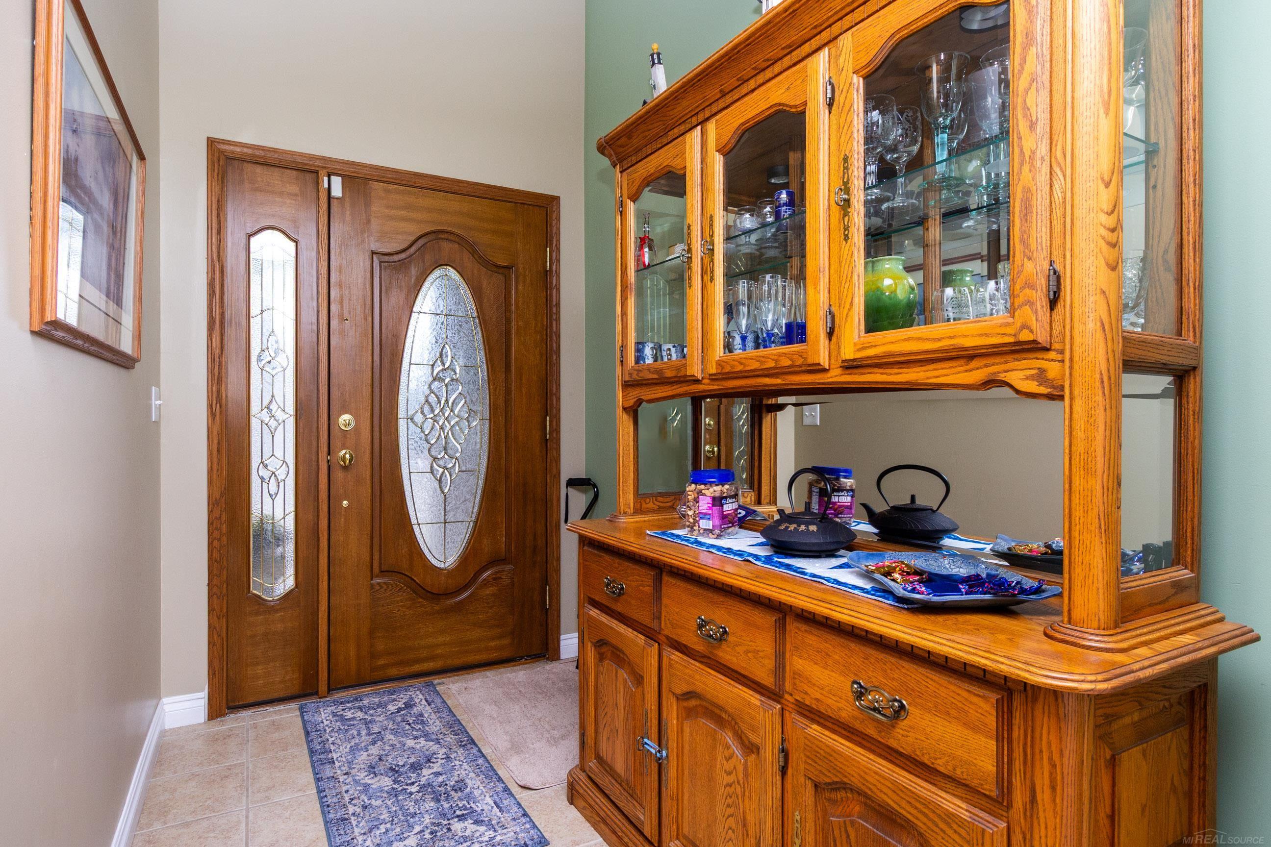 7520 Colony Drive