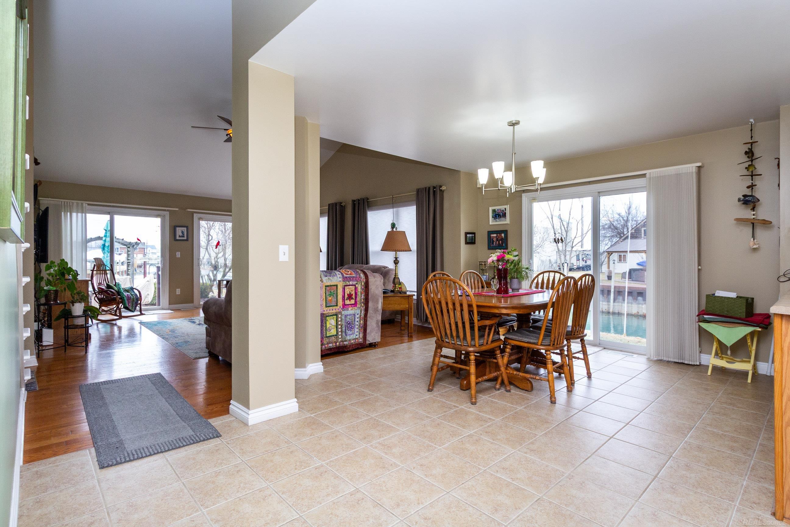 7520 Colony Drive