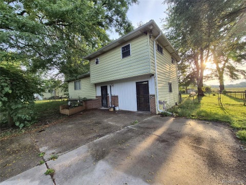 Photo for 8373 Gale Road