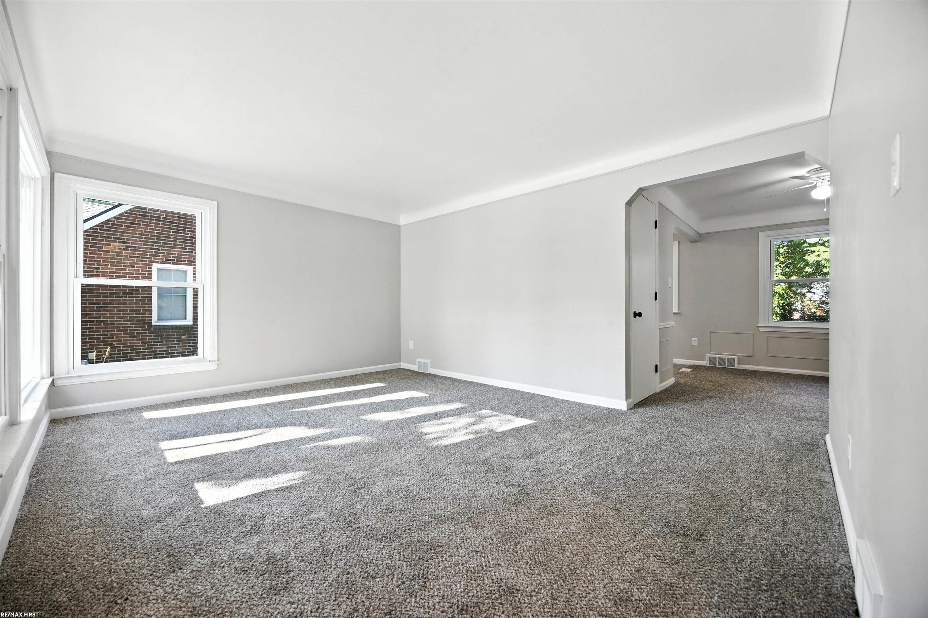 23221 Roanoke Avenue