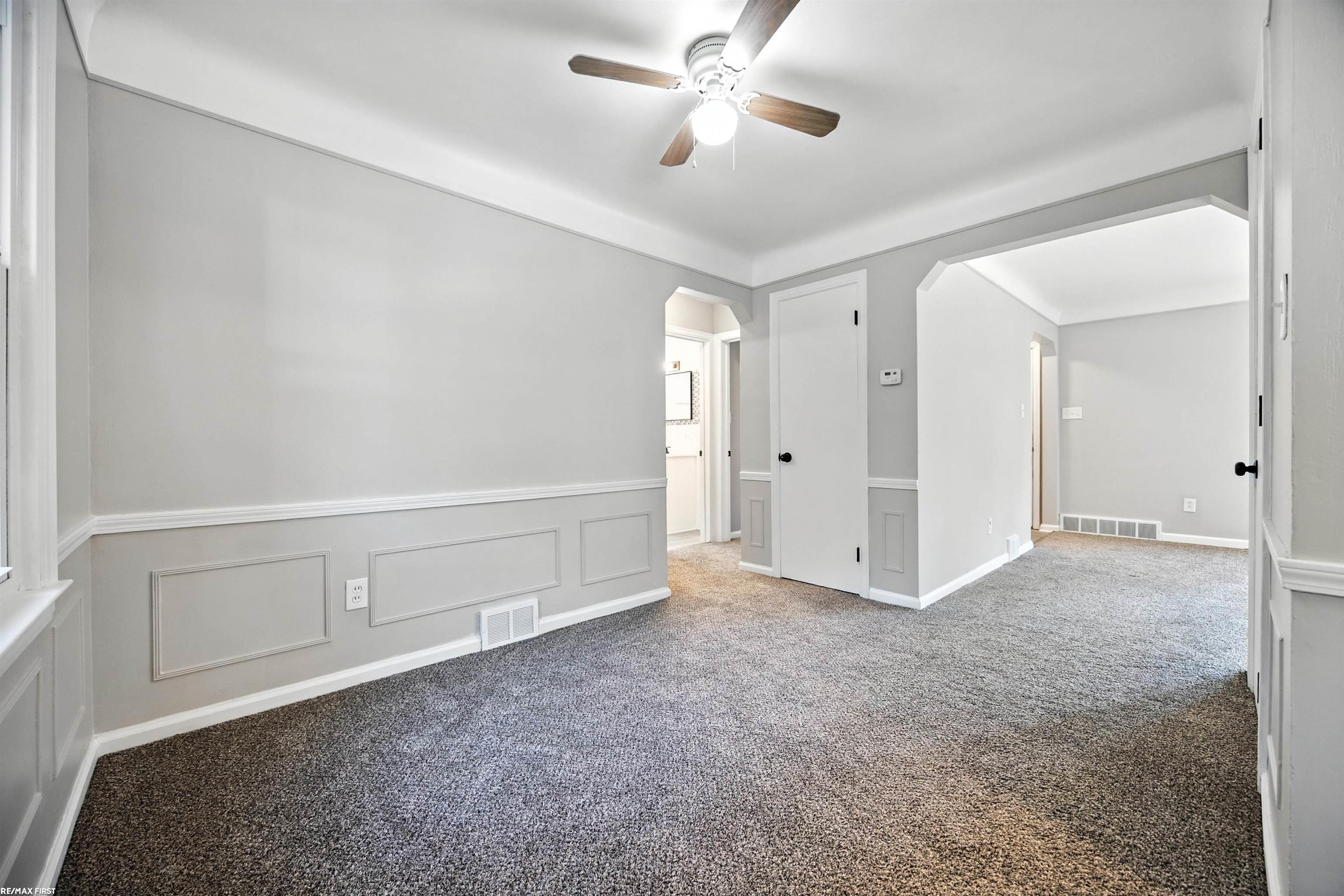 23221 Roanoke Avenue