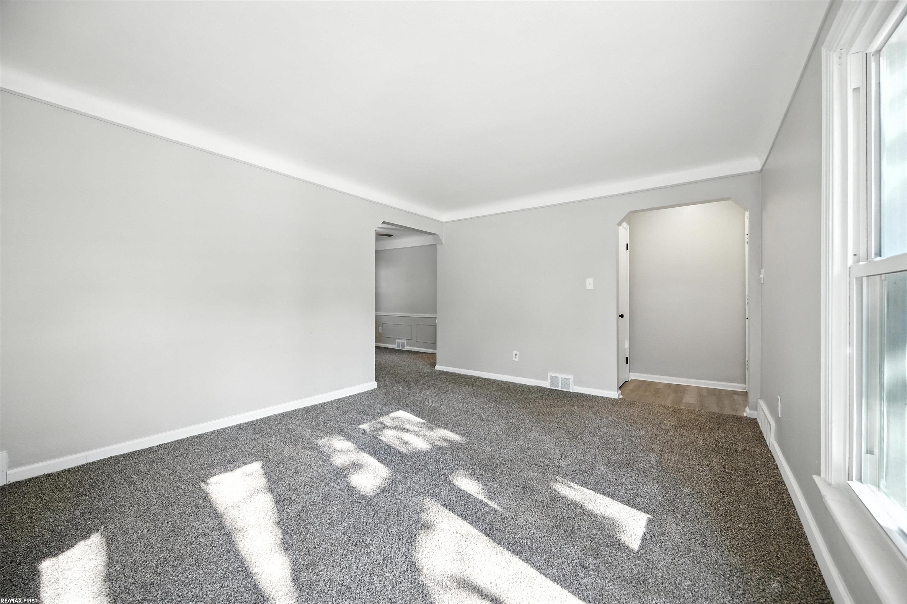 23221 Roanoke Avenue