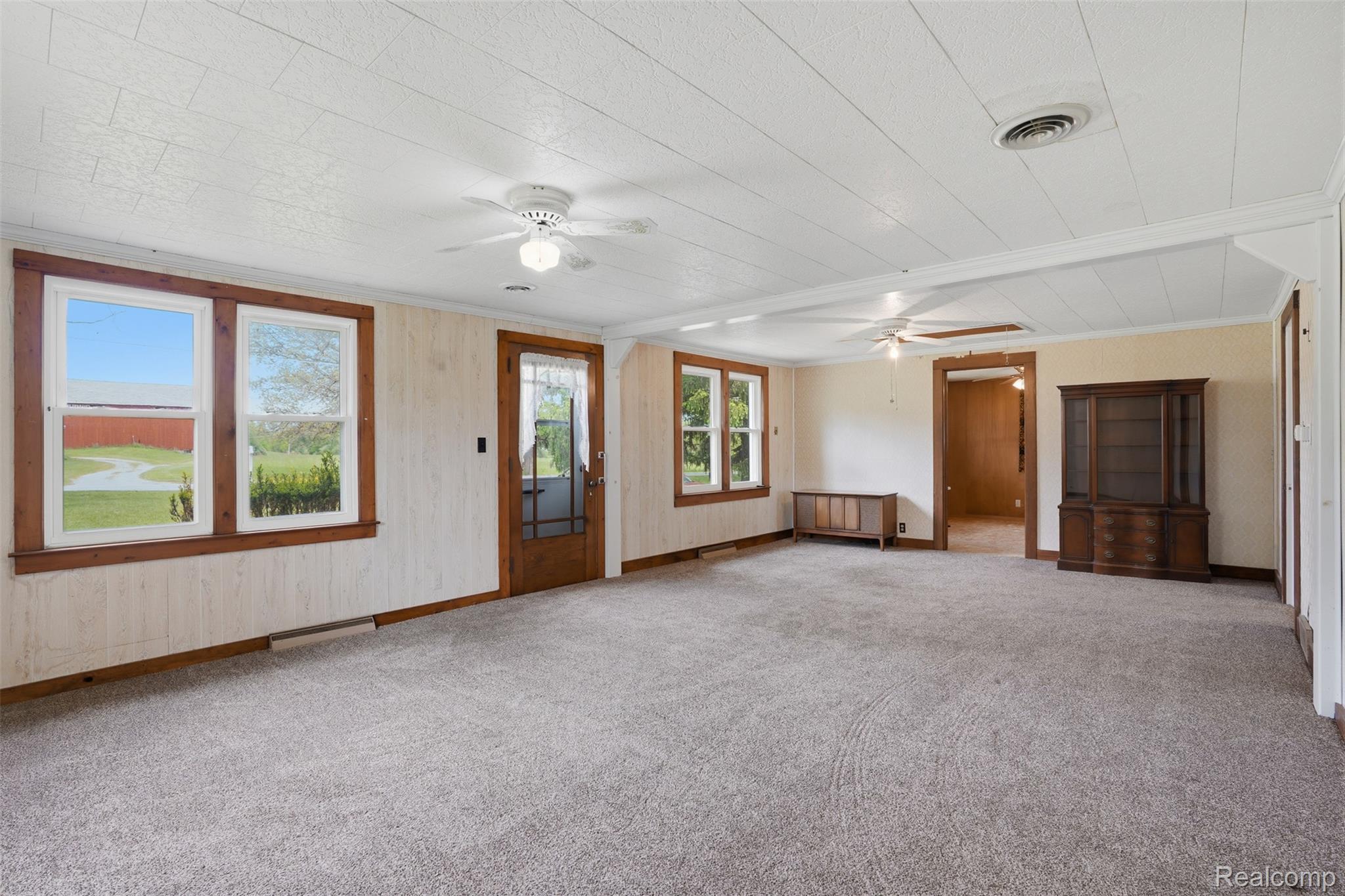 3405 W Coon Lake Road
