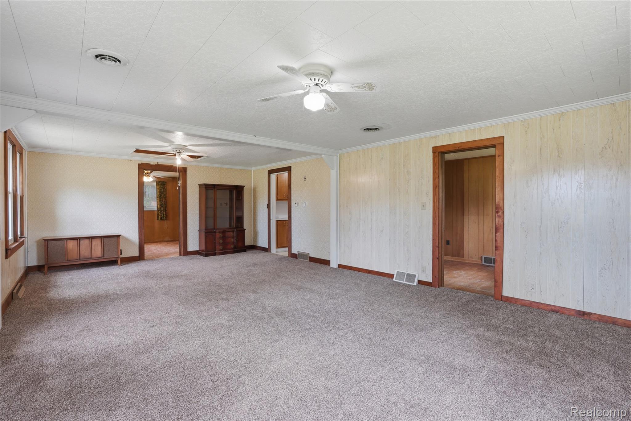 3405 W Coon Lake Road