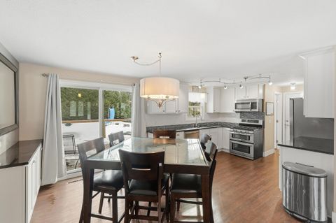 Tiny photo for 3504 York Street, Norton Shores City, MI 49441 (MLS # 71026006041)