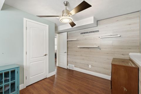 Tiny photo for 3504 York Street, Norton Shores City, MI 49441 (MLS # 71026006041)