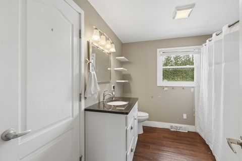 Tiny photo for 3504 York Street, Norton Shores City, MI 49441 (MLS # 71026006041)