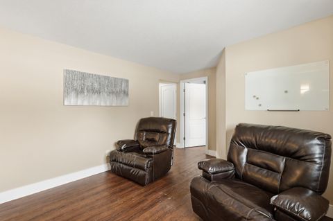 Tiny photo for 3504 York Street, Norton Shores City, MI 49441 (MLS # 71026006041)