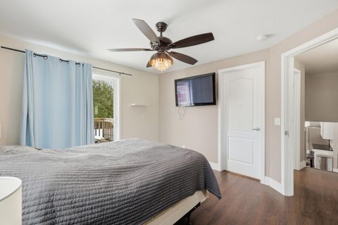 Tiny photo for 3504 York Street, Norton Shores City, MI 49441 (MLS # 71026006041)