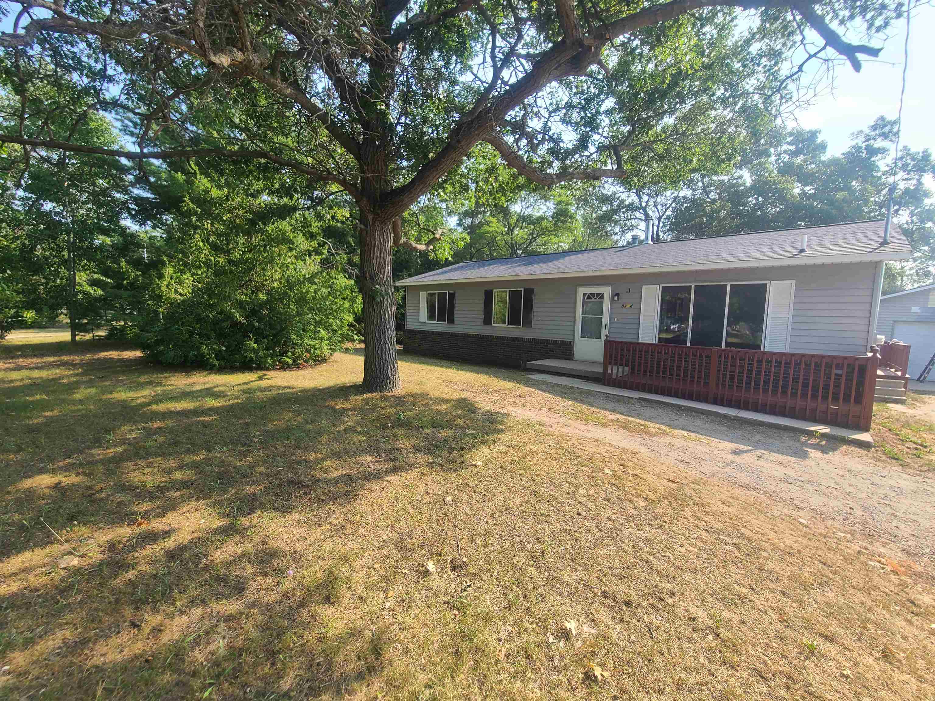 5484 Cedar Lake Road