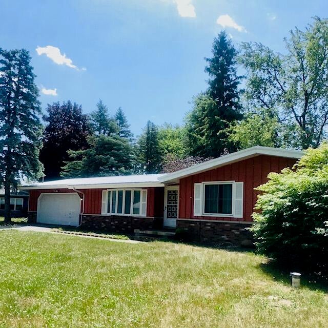 1501 Mardan Drive