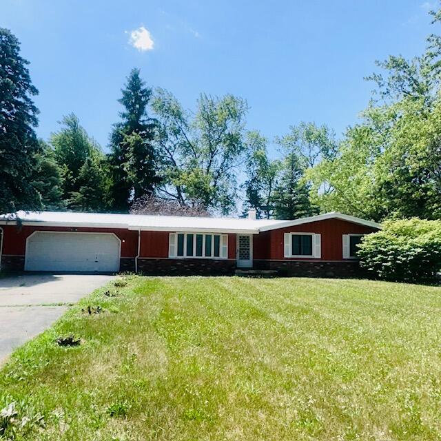 1501 Mardan Drive