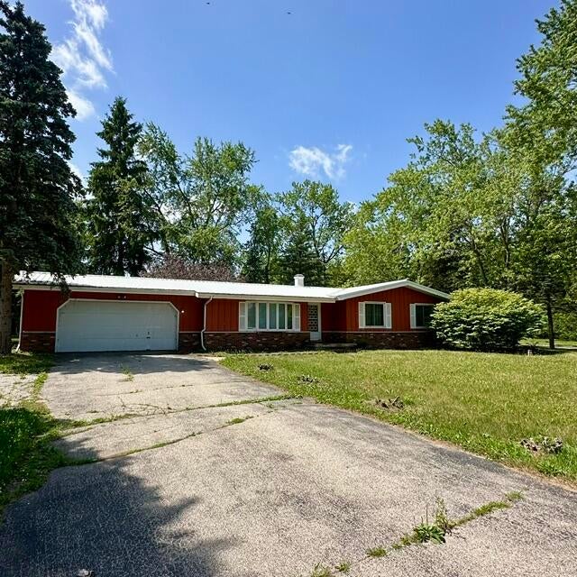 1501 Mardan Drive