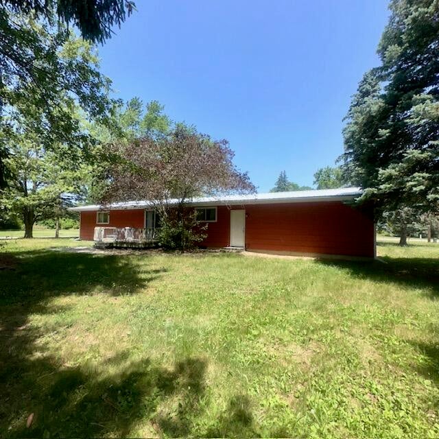 1501 Mardan Drive