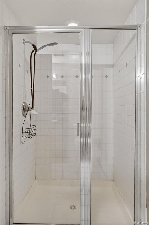 Tiny photo for 848 Brandon Avenue, Pontiac City, MI 48340 (MLS # 20261020489)