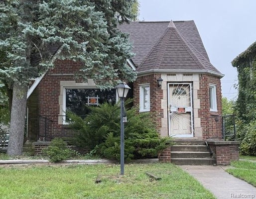 15318 ASBURY PARK, DETROIT, MI 48227 - Image fb9f253e965f2d6ed4216ed1ca6a1549/3945424700