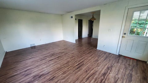 Tiny photo for 5131 Grand River Drive NE, Plainfield Charter Township, MI 49525 (MLS # 65026047051)