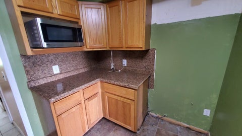 Tiny photo for 5131 Grand River Drive NE, Plainfield Charter Township, MI 49525 (MLS # 65026047051)