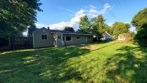 Tiny photo for 5131 Grand River Drive NE, Plainfield Charter Township, MI 49525 (MLS # 65026047051)