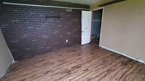 Tiny photo for 5131 Grand River Drive NE, Plainfield Charter Township, MI 49525 (MLS # 65026047051)