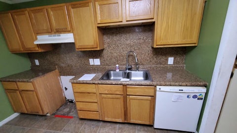 Tiny photo for 5131 Grand River Drive NE, Plainfield Charter Township, MI 49525 (MLS # 65026047051)