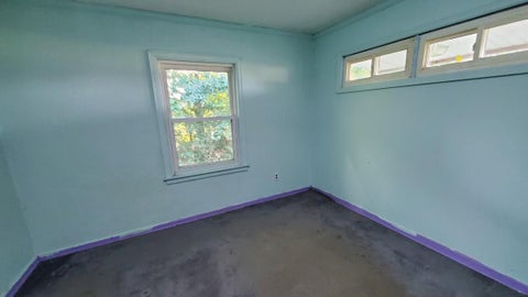 Tiny photo for 5131 Grand River Drive NE, Plainfield Charter Township, MI 49525 (MLS # 65026047051)