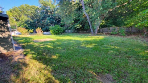 Tiny photo for 5131 Grand River Drive NE, Plainfield Charter Township, MI 49525 (MLS # 65026047051)