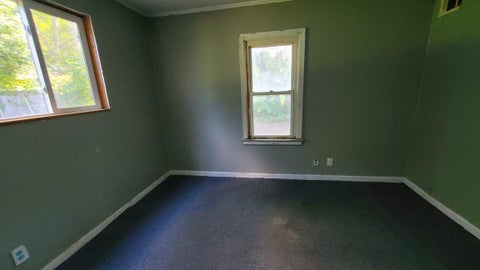 Tiny photo for 5131 Grand River Drive NE, Plainfield Charter Township, MI 49525 (MLS # 65026047051)