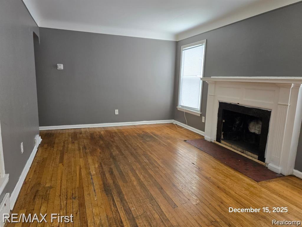 18582 Edinborough Road
