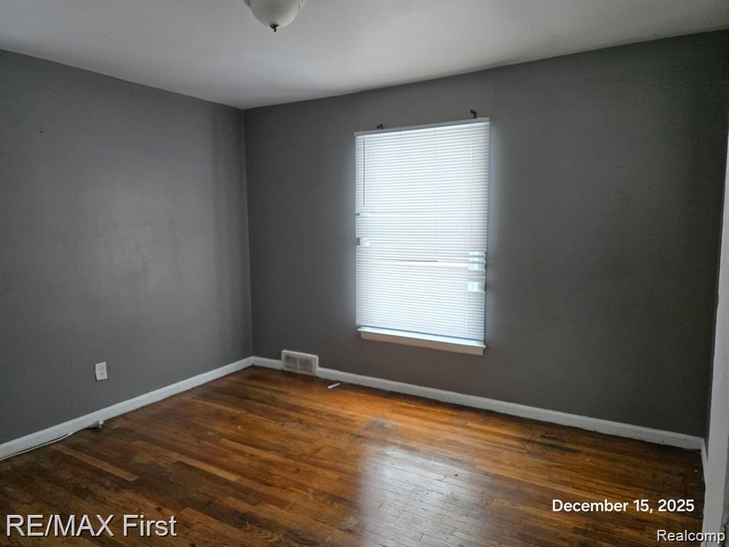 18582 Edinborough Road