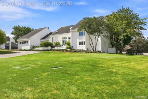Photo for 3802 Columbia Drive