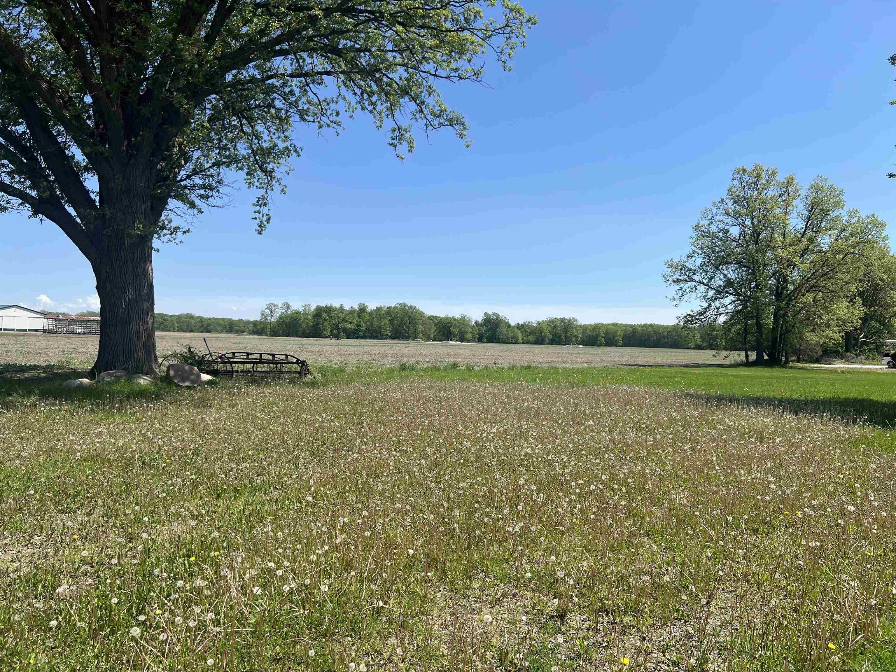 64990 E Gratiot Avenue