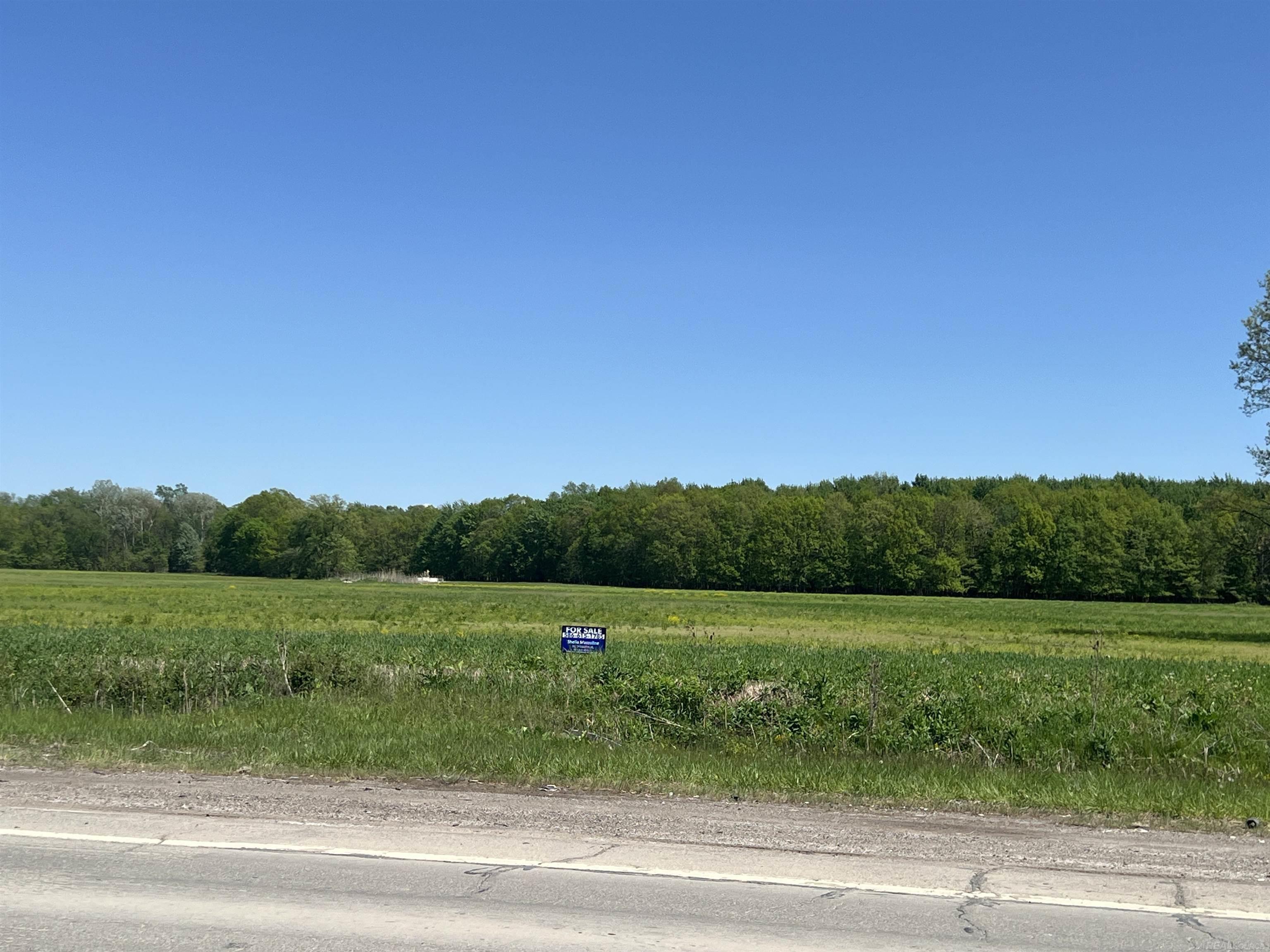 64990 E Gratiot Avenue