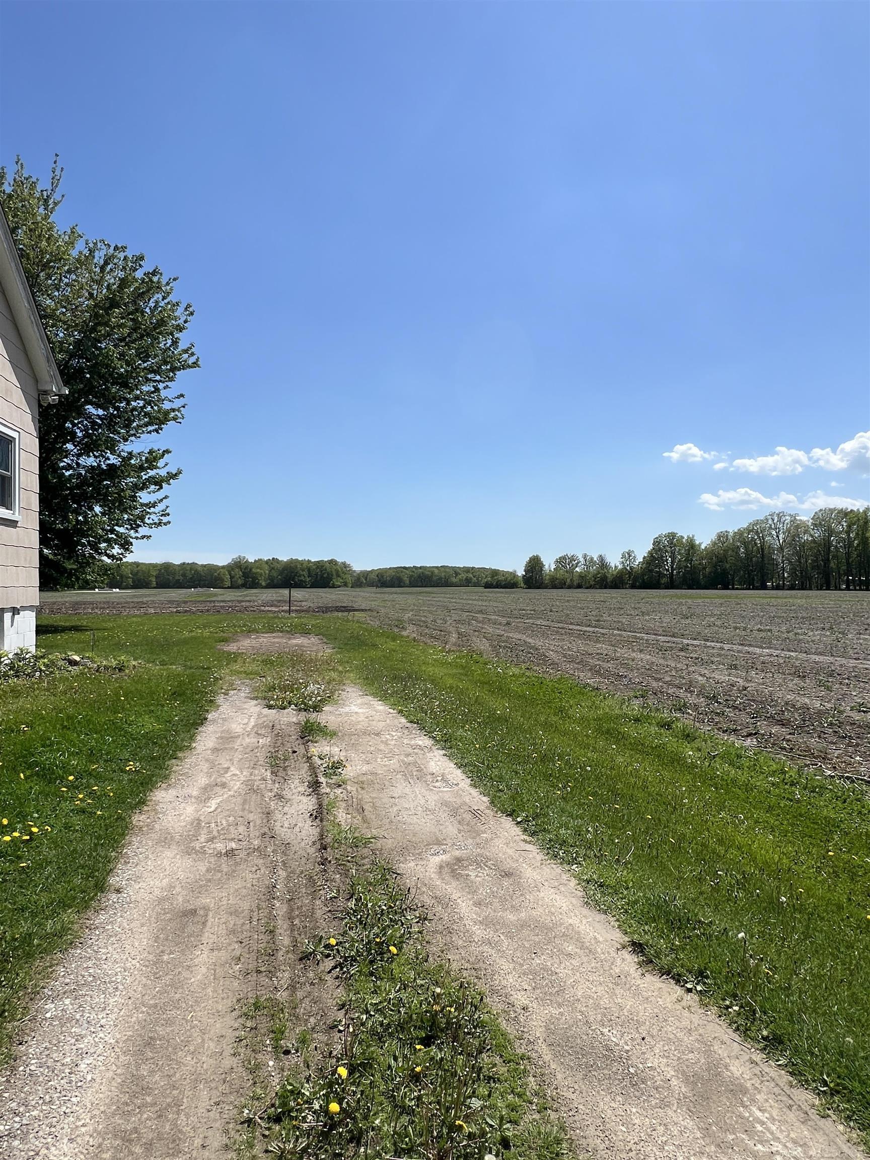 64990 E Gratiot Avenue