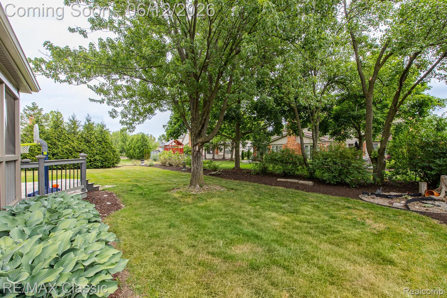 20248 Ellen Drive