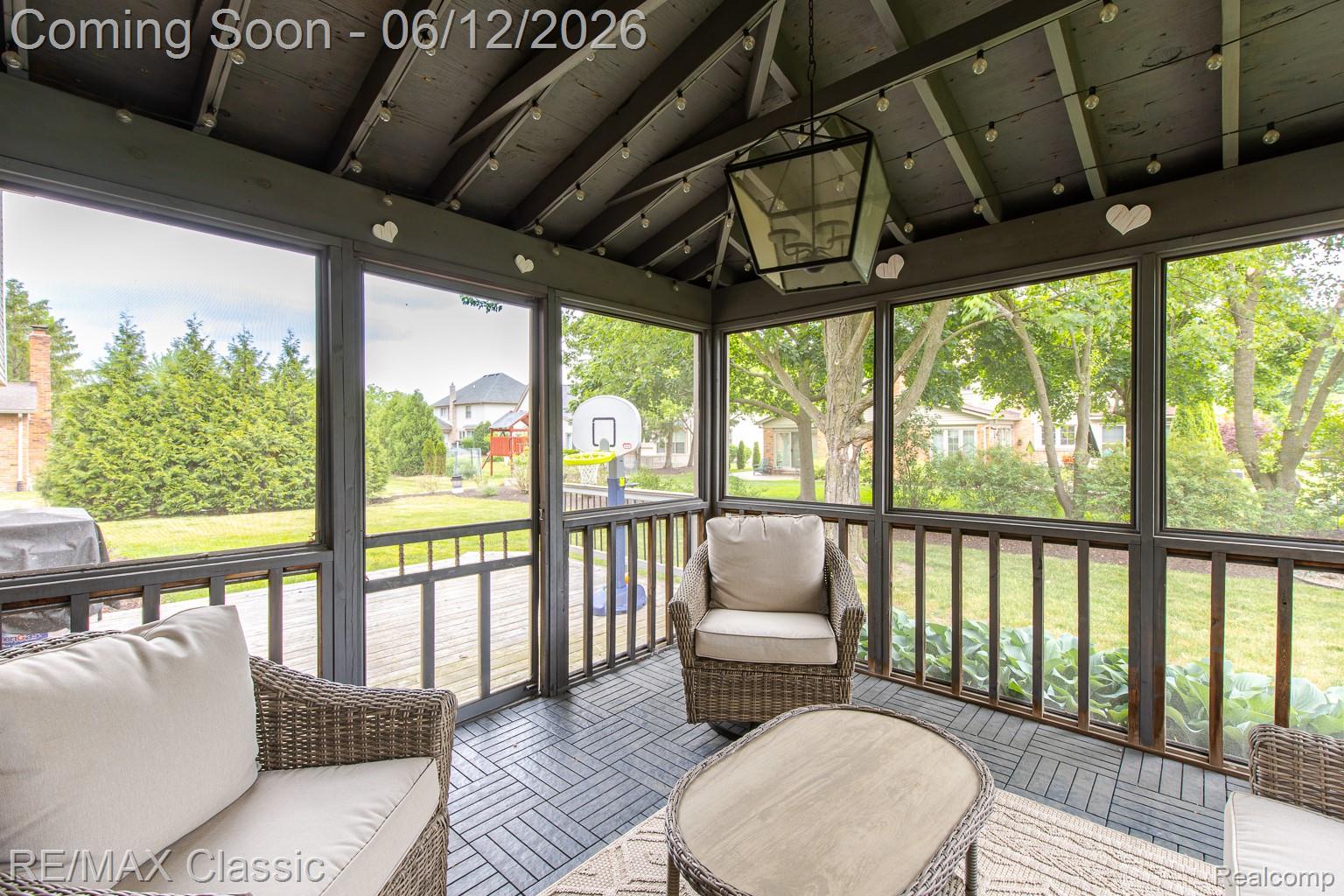 20248 Ellen Drive