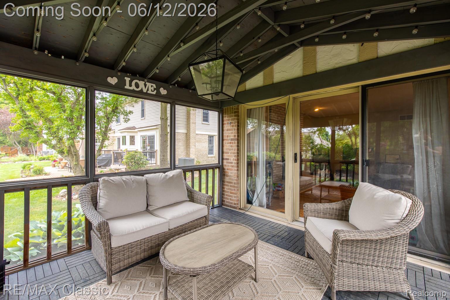 20248 Ellen Drive