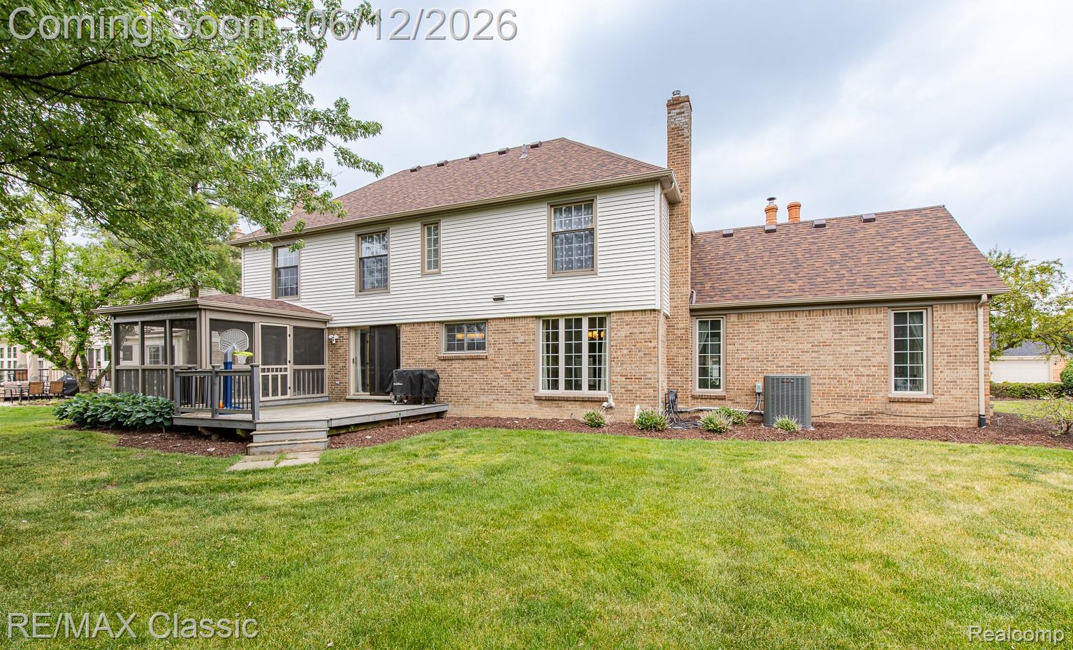 20248 Ellen Drive