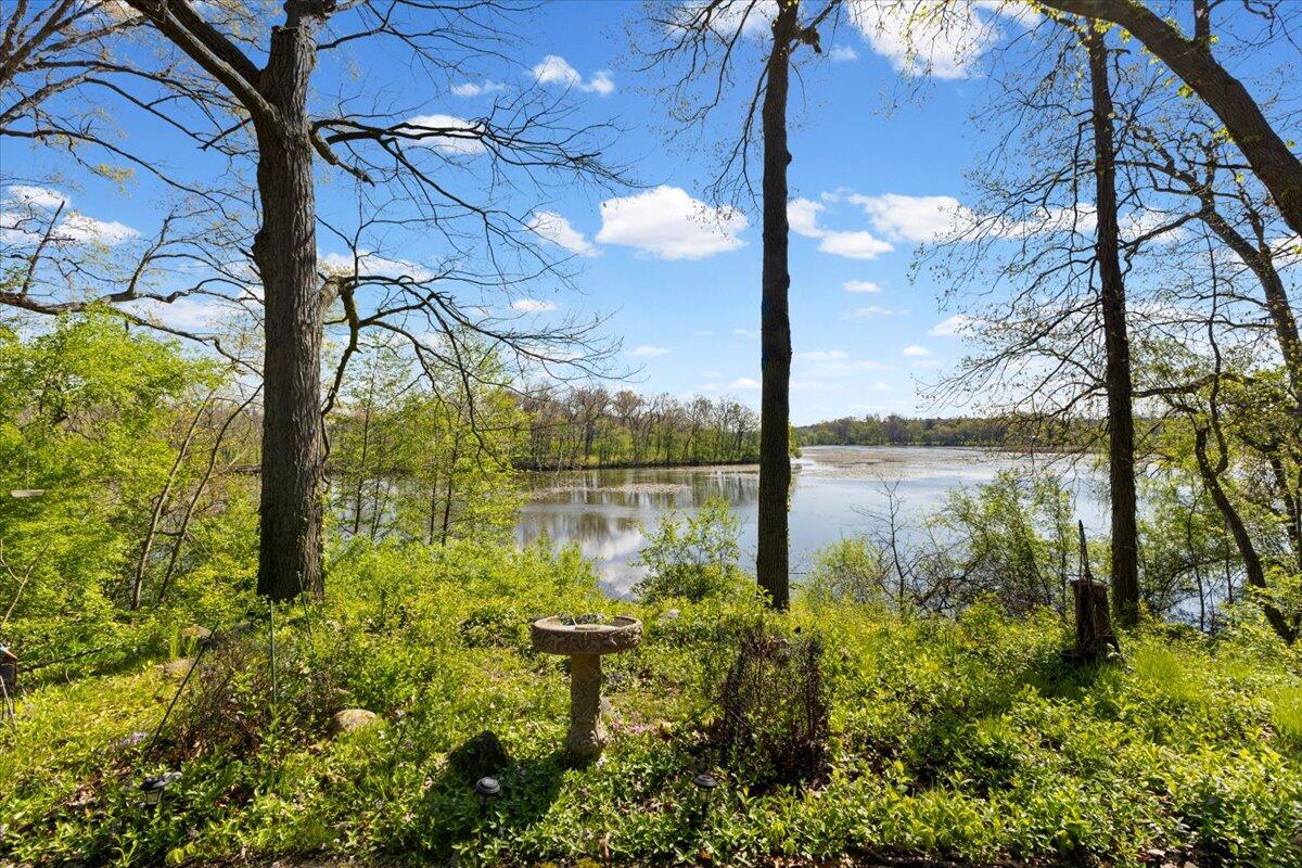 3575 E Huron River Drive