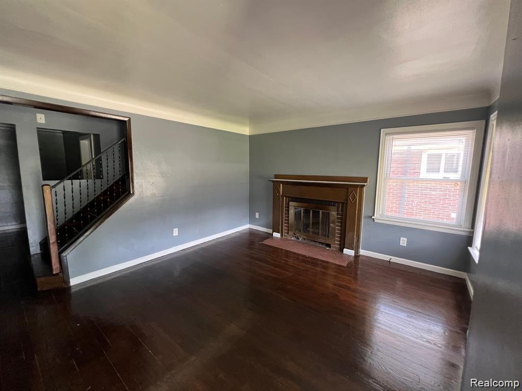 14457 Collingham Drive