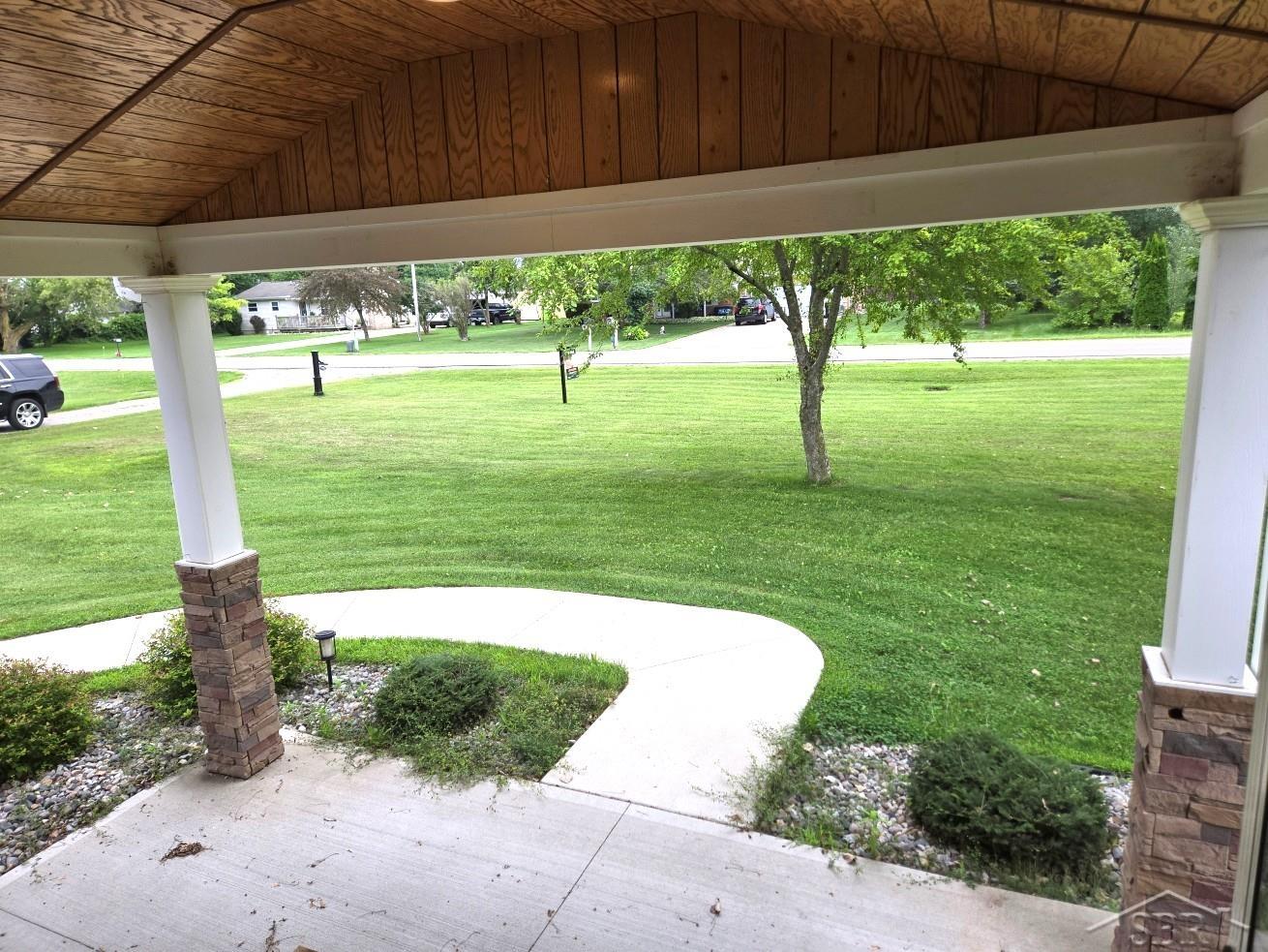 1110 W Townline 14 Road