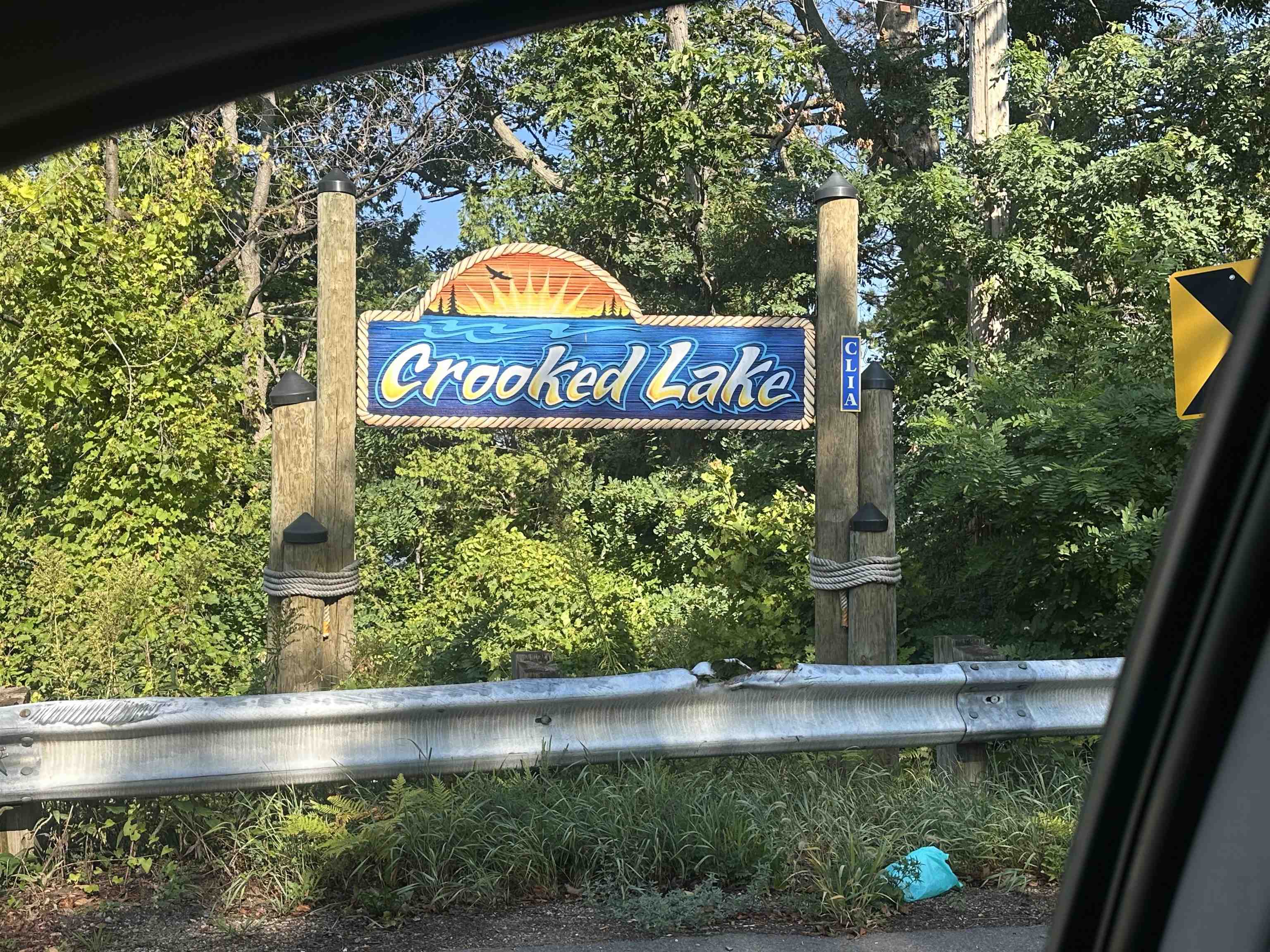 Lots 26-30 Willow Street