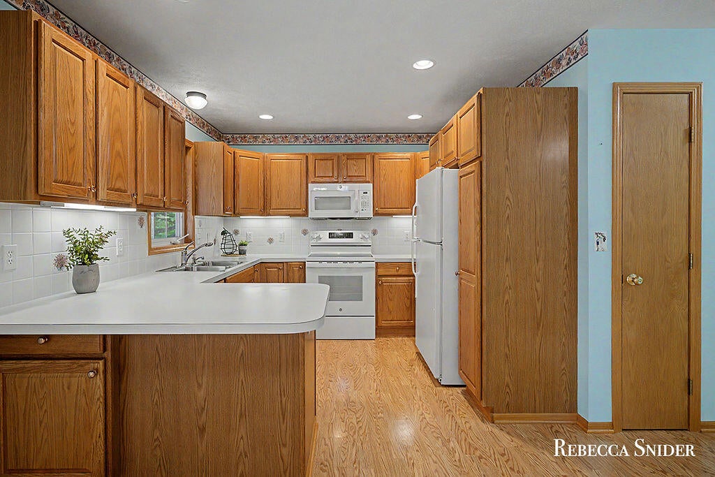 4333 Quail Run Drive